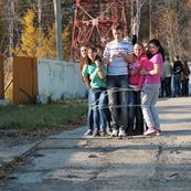 tn_IMG_6019
